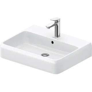 Duravit Qatego Waschtisch 60 x 47 cm (2382600000)