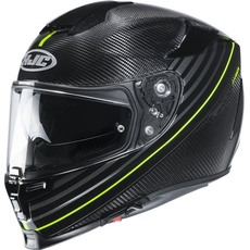 Bild RPHA 70 carbon artan mc4h