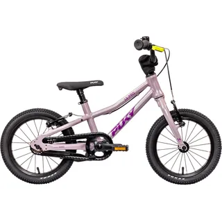 LS-PRO 14 (2025) 14" pearl pink