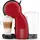 Nescafé Dolce Gusto Piccolo XS rot