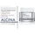 Fenchel Gesichtscreme Creme 50 ml