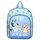 Bluey Backpack Best Friends