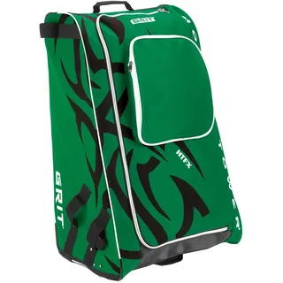 Grit Scooter Grit HTFX Hockey Tower 33" Equipment Bag