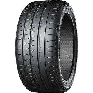 Advan Sport V107 285/40 R23 111Y XL