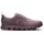 Cloud 6 Damen Gobi/Gobi 38,5