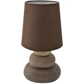 NÄVE Stoney Braun 1 St.