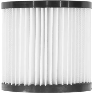 Güde Hepa Ersatzfilter für Nass-Trockensauger GNTS 12L, 20L & 30L