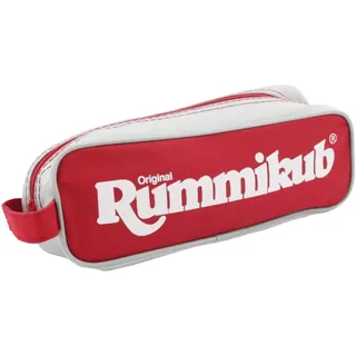 JUMBO Spiele Original Rummikub Travel Pouch