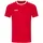 KA Herren Sportrot 128