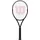 100 Tennis Racket