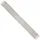 AddiNovel Doppelspitznadeln 15cm x 3 5mm Gustav Selter GmbH Co KG