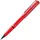 Tintenroller safari red
