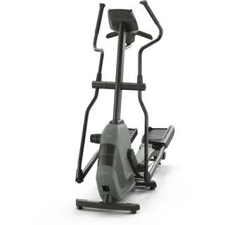 Horizon Fitness Crosstrainer "Andes 5.1"