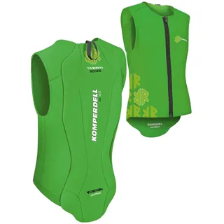 Komperdell Air Vest Kinder