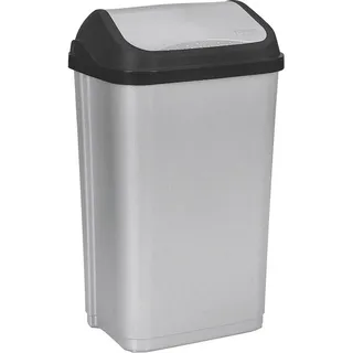 KEEEPER Swantje 50l