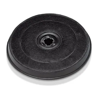 Neff Z5101X0 Aktivkohlefilter
