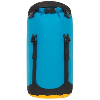 Sea to Summit Evac Compression Dry Bag turkish tile 8l