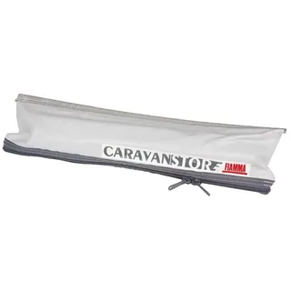 Fiamma Caravanstore 255 Markise - Royal Grey - One Size