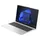 250 G10 15,6" Intel Core i3-1315U 16 GB RAM 256 GB SSD Ohne Betriebssystem Schwarz