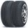 ZuperEco Z-107 205/65 R15 94V