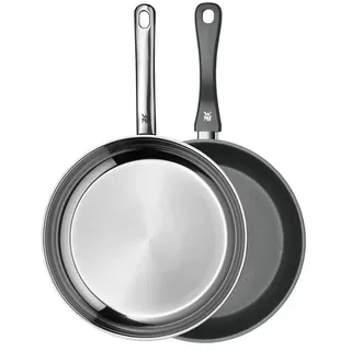 WMF Pfannen-Set 2-tlg. 28 cm + 28 cm
