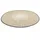 Cascara 85 x 85 cm Beige