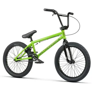 wethepeople Nova Lila Modell Auslaufmodell