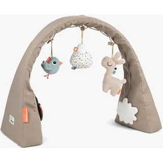 Done by Deer Lalee Sand