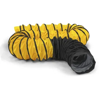 Trotec SP-C Schlauch 305 mm, 7,6 m