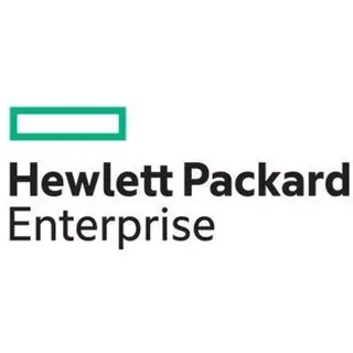 Hewlett Packard Enterprise HPE - system fan/baffle kit