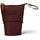 Pencil Slider Nordic Ruby - Rot