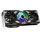 Radeon RX 9070 XT Taichi OC 16 GB GDDR6