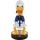 Exquisite Gaming Donald Duck Controller Mehrfarbig Playstation