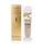 Teint All Hours Glow Foundation LC6.5 Light Cool 25 ml