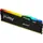 FURY Beast RGB 32GB CL30 DIMM 32 GB DDR5-6000 Arbeitsspeicher