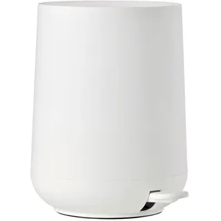 ZONE Denmark Nova 5 l Weiß