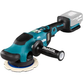 Makita DPO600Z Akku