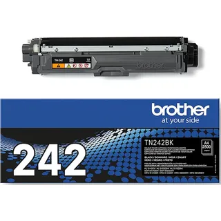 Brother TN-242BK Schwarz