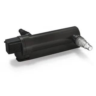 PONTEC PondoTronic UVC 7