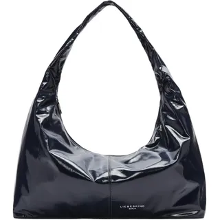 Liebeskind Berlin Hobo L BO Rain dress blues
