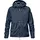 Eco-Shell Jacket W Dark Navy XXS