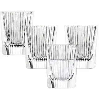 Schott Zwiesel Schnapsglas 0,06 l 4 St.