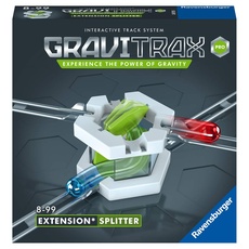 Bild GraviTrax Pro Splitter