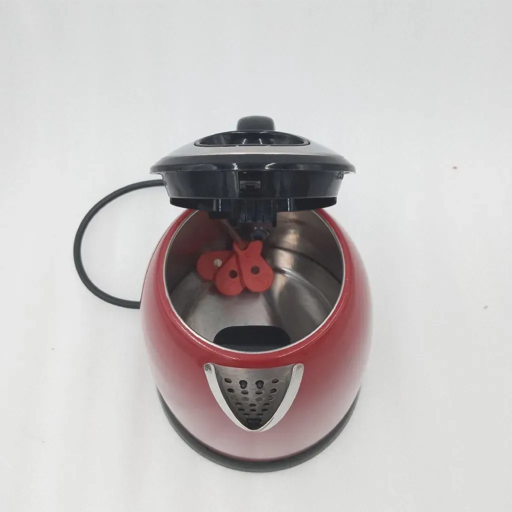 Produktbild