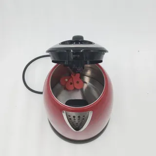 Produktbild