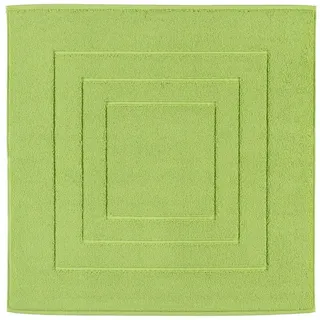 Feeling 60 x 60 cm meadow green