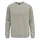 hummel hummel hmlRED Classic Sweatshirt Grey Melange XL
