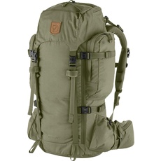 Bild Kajka 55 Rucksack gruen, 55l Backpack One Size