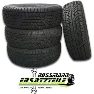 Matador MP93 Nordicca 175/65 R14 82T
