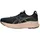 Gel-Kayano 32 Damen Black / Pearl Pink 35,5